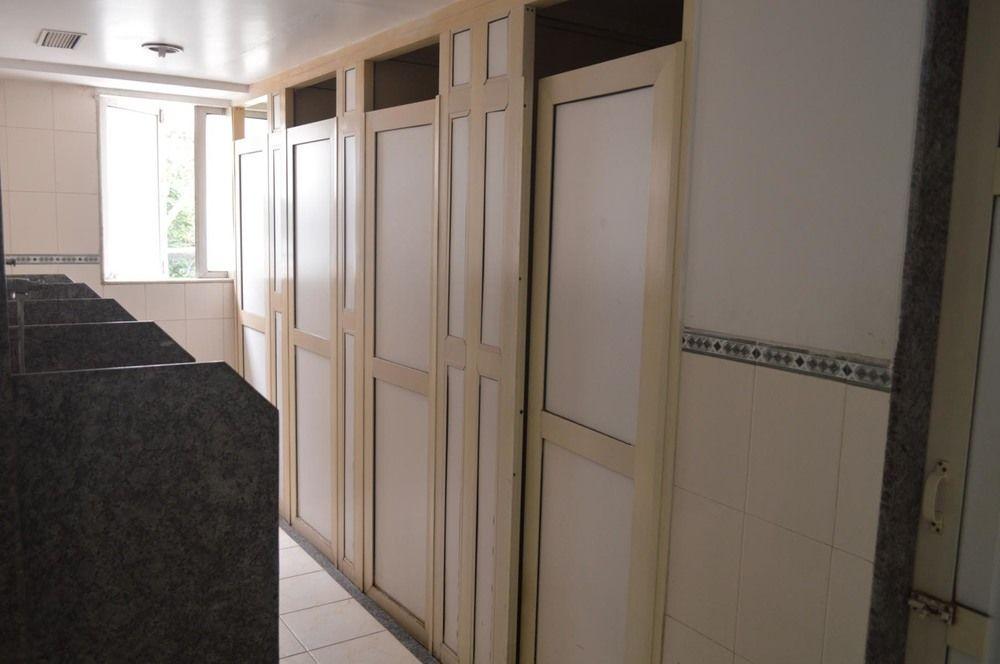 Click Hotels Andheri Midc Bombay Exterior foto